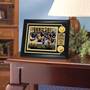 Troy Polamalu Hall of Fame Photo Collage, Troy Polamalu Hall of Fame Photo Collage 4391 157 7 2