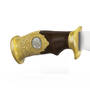 The Buffalo Nickel Bowie Knife Set 6663 0013 c detail2