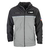 The Personalized US Navy Squall Jacket 11540 0038 a main