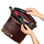 The Winchester 6-in-1 Handbag Set, The Winchester 6 in 1 Handbag Set 5662 001 6 6