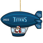 The 2022 Titans Annual Ornament 1443 1878 a main
