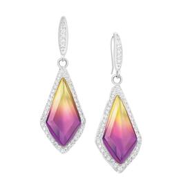 Sunset Splendor Pendant Earrings 2146 0019 b earrings
