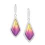 Sunset Splendor Pendant Earrings 2146 0019 b earrings