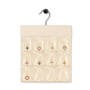 Year of Faith & Love Pendants, Year of Cheer Faith Love Pendants 10358 0015 j organizer