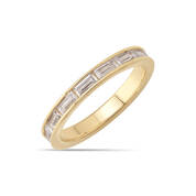 Thrice as Nice Tri Color Ring Set 11975 0016 b gold ring