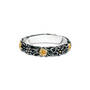 Bali Dreams Birthstone Eternity Ring, Bali Dreams Birthstone Band 11900 0032 k november