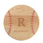 The Personalized Baseball Serving Board 5542 0012 a main