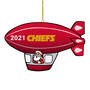 2021 Football Chiefs Ornament 1443 1480 a main