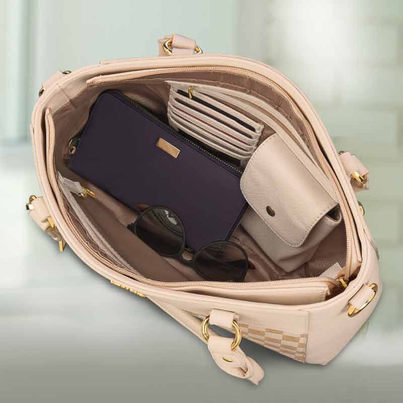 Jane seymour handbags online