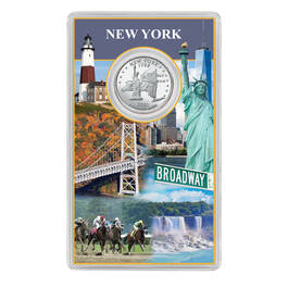 The Complete Original State Quarters Collection 10865 0011 d coinpanelNY
