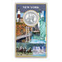 The Complete Original State Quarters Collection 10865 0011 d coinpanelNY
