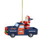 The 2022 Broncos Annual Ornament 1443 1647 a main