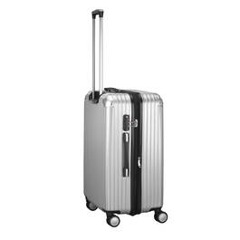 The Personalized Two Piece Luggage Set 5516 0014 e handle