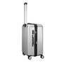 The Personalized Two Piece Luggage Set 5516 0014 e handle