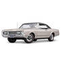 1967 Oldsmobile 442 W30 4626 0444 a main