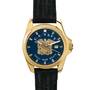 The US Navy Watch 1833 001 9 1