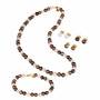 The Mocha Pearl Jewelry Collection 4992 001 0 1