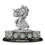 The Walking Liberty Crystal Collection 1318 001 3 1