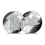 The Bill of Rights Silver Bullion Commemoratives 6530 0048 c commemorative4