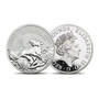 Best Coins of the Year 2020 5161 017 8 3