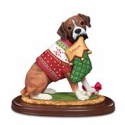 Happy Howl idays 5830 003 9 1