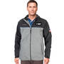 The Personalized US Navy Squall Jacket 11540 0038 m model