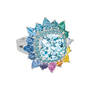 Spectacular Prism Ring, Spectacular Prism Ring 12281 0013 b ring