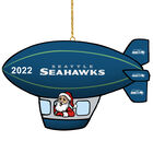 The 2022 Seahawks Annual Ornament 1443 1894 a main