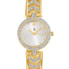 The Personalized Diamond Fire Watch 10887 0015 a main