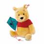 Disney Winnie the Pooh by Steiff 6092 001 4 1
