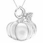 A Sterling Year Silver Pendants 2081 001 6 10