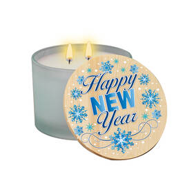 Seasonal Scented Monthly Candles 6803 0014 a main