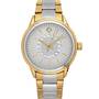 The Birthstone Diamond Watch--Mar, The Birthstone Diamond Watch 2231 001 5 4
