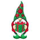 Seasonal Sensations Metal Gnomes 10997 0012 e december