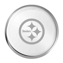 Pittsburgh Steelers Personalized Mens Watch 2335 001 0 3