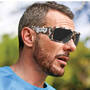 Personalized US Army Sunglasses 11418 0011 m model