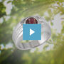 True Zenith Men's Zultanite Ring, , video-thumb
