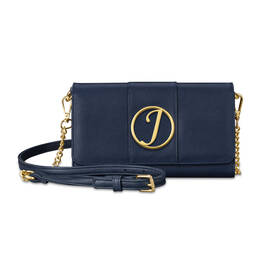 For My Daughter Custom Crossbody 10636 0019 a main
