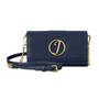 For My Daughter Custom Crossbody 10636 0019 a main