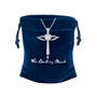 Heart of An Angel by Michael OConnor 11754 0013 g giftpouch