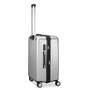 The Personalized Full Size Luggage 5489 001 7 3