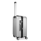 The Personalized Full Size Luggage 5489 001 7 3