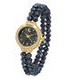 Time for Sparkle Watch Collection, Time for Sparkle Watch Collection 10357 0016 g october