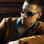 Personalized For My Son Polarized Sunglasses, Personalized for My Son Polarized Sunglasses 10660 0009 m model