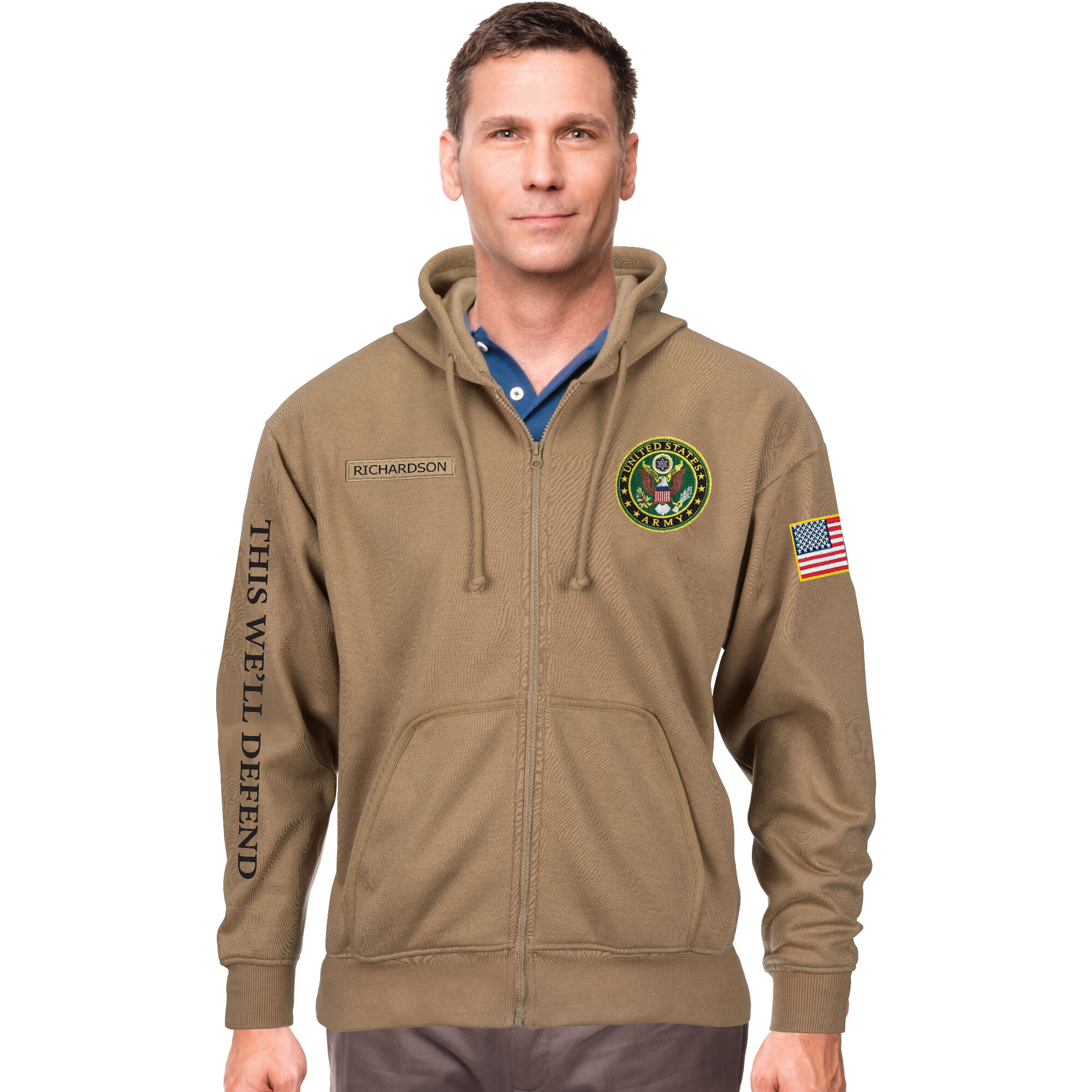 American eagle mental health hoodies shop