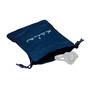 The Center of My Heart by Michael OConnor 11023 0018 g giftpouch