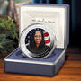 Ketanji Brown Jackson Commemorative 11187 0010 m room