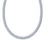 Personalized 45 Carat Statement Necklace 12330 0014 a main