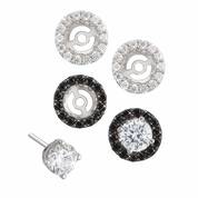 The Michael OConnor Earring  Jackets Set 6399 003 0 1