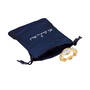 Forever Yours Diamond Eternity Ring 11834 0017 g giftpouch